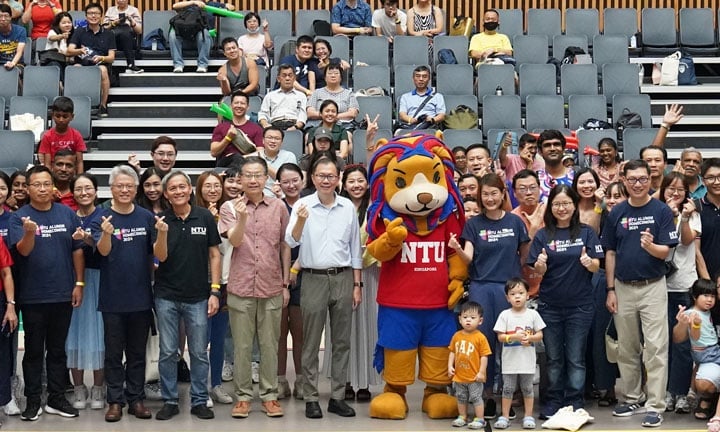 upcoming-events-2024-720