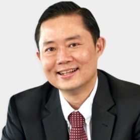 Prof-Louis-Phee1cc2d06e-e9e2-4387-93f0-143ffec722ba