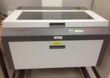 Engraving Cutting_jpg