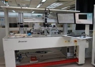 Fiber Alignment A_jpg