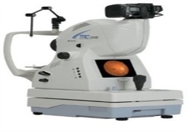 Fundus Cam_jpg (1)
