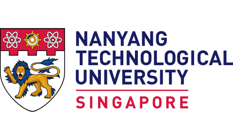 ntu logo