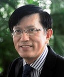 prof chan profile photo-v