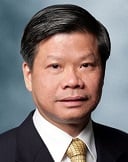 PROF LAM