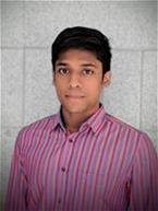 Muthuchamy Selvaraj Nithish