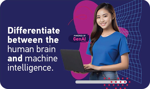 Aug 2024 - CCDS AI Programmes