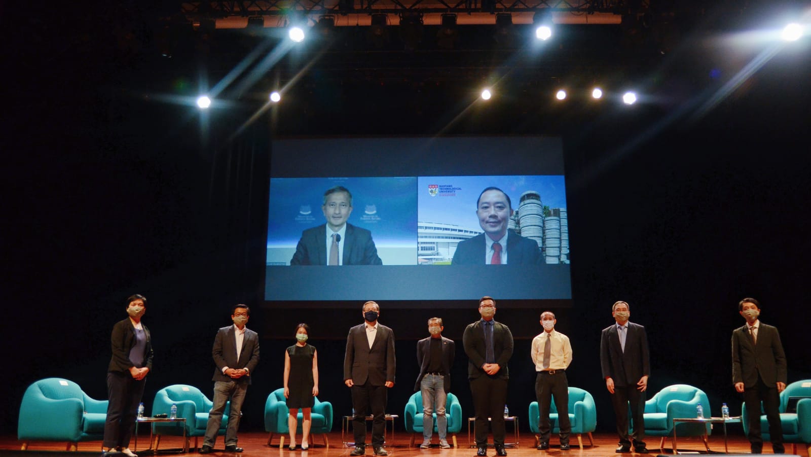 WhatsApp Image 2020-10-14 at 12.03.27 AM