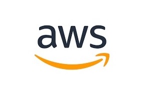 AWS