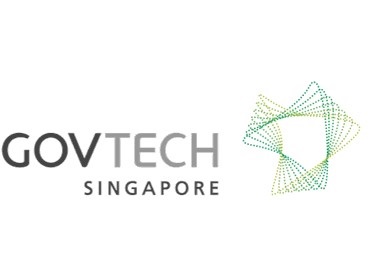 GovTech Logo