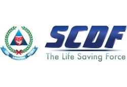 SCDF