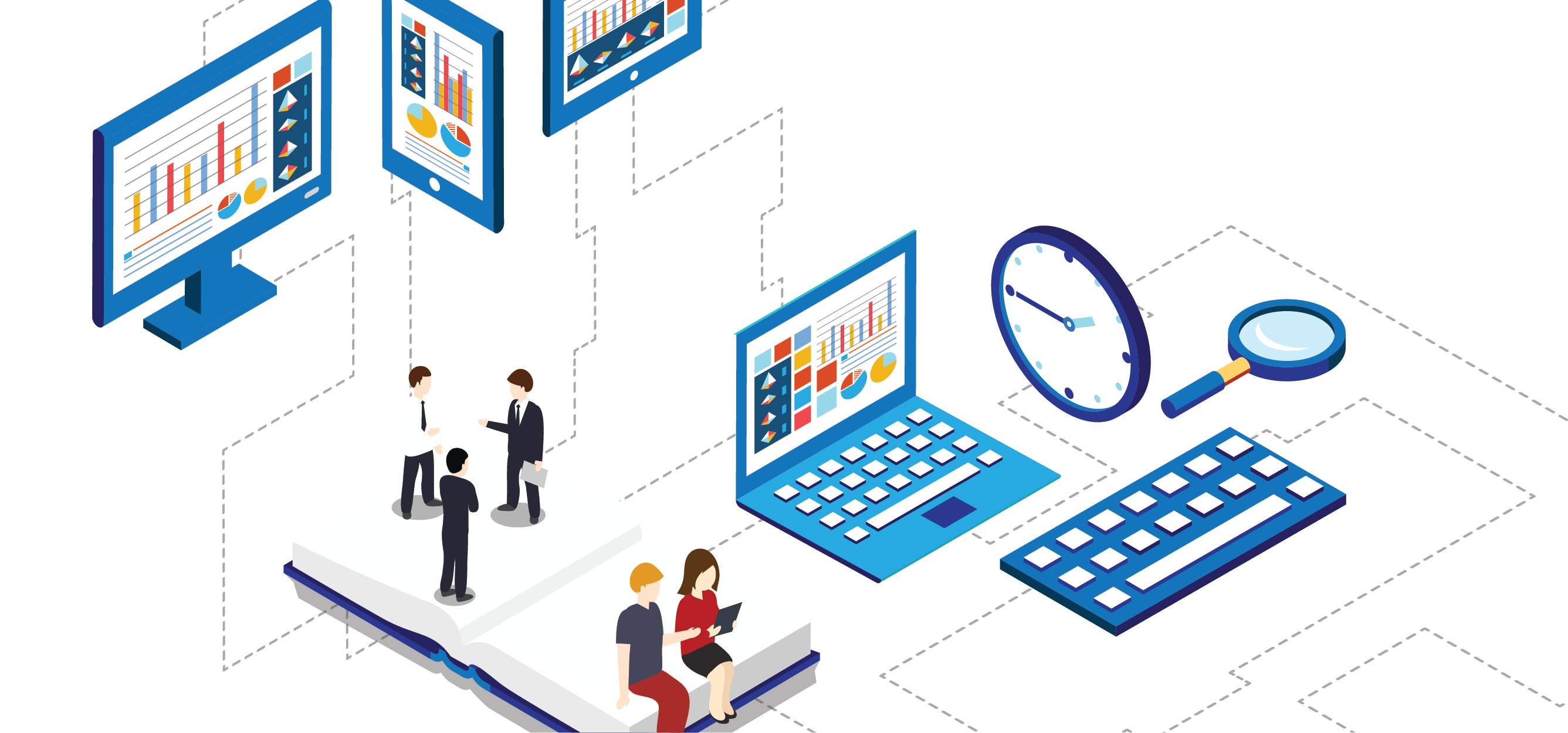 Research - 1440 x 600px