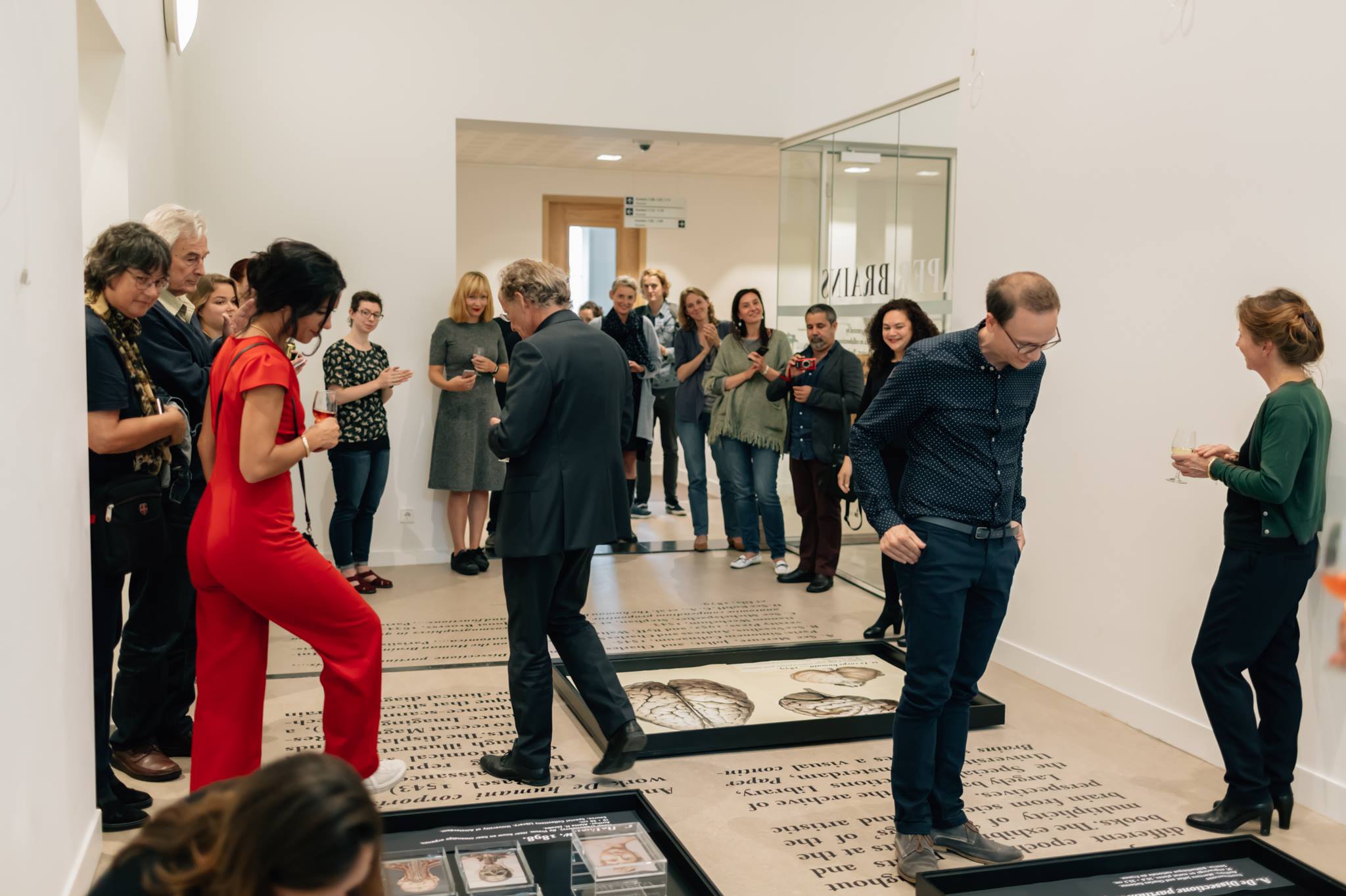 19983213_1932428083449529_4436749867332995020_o