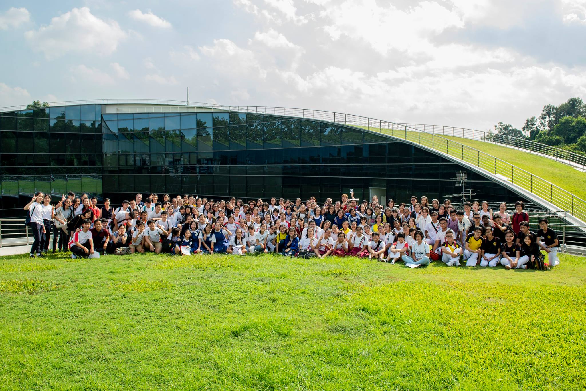 58372461_3097312273627765_1987729715200262144_o