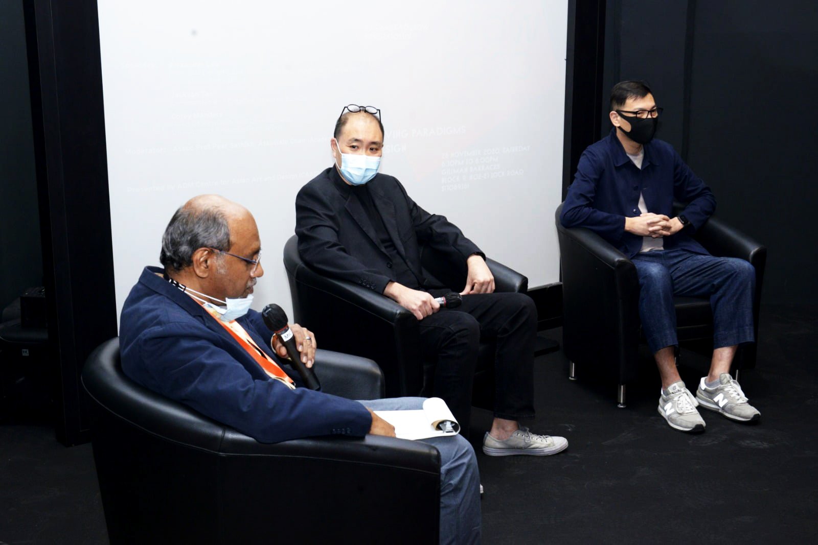 128760305_5254121521280152_4807229642141478456_o copy