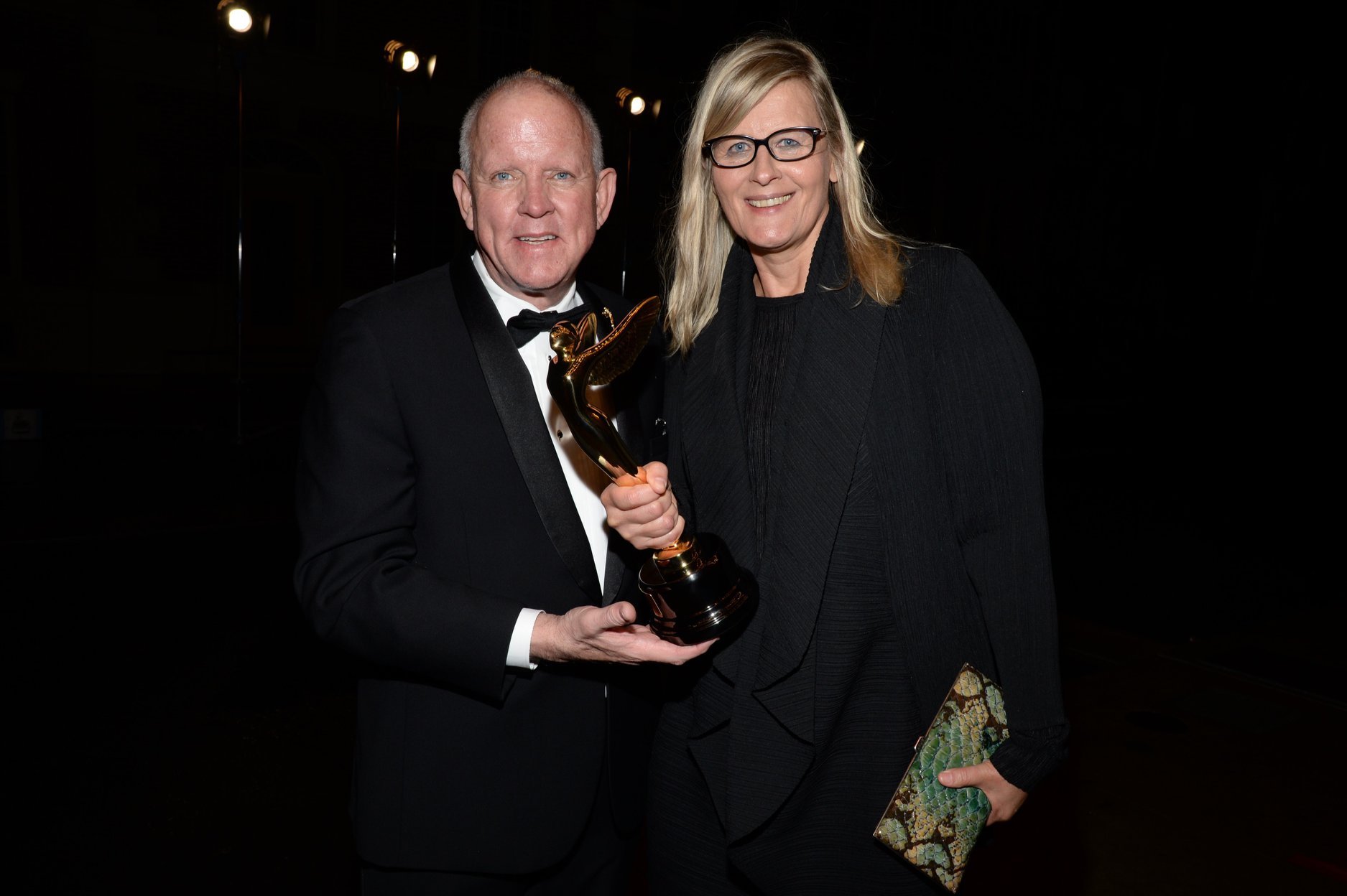 28234843_2245558538803147_73515866850023261_o