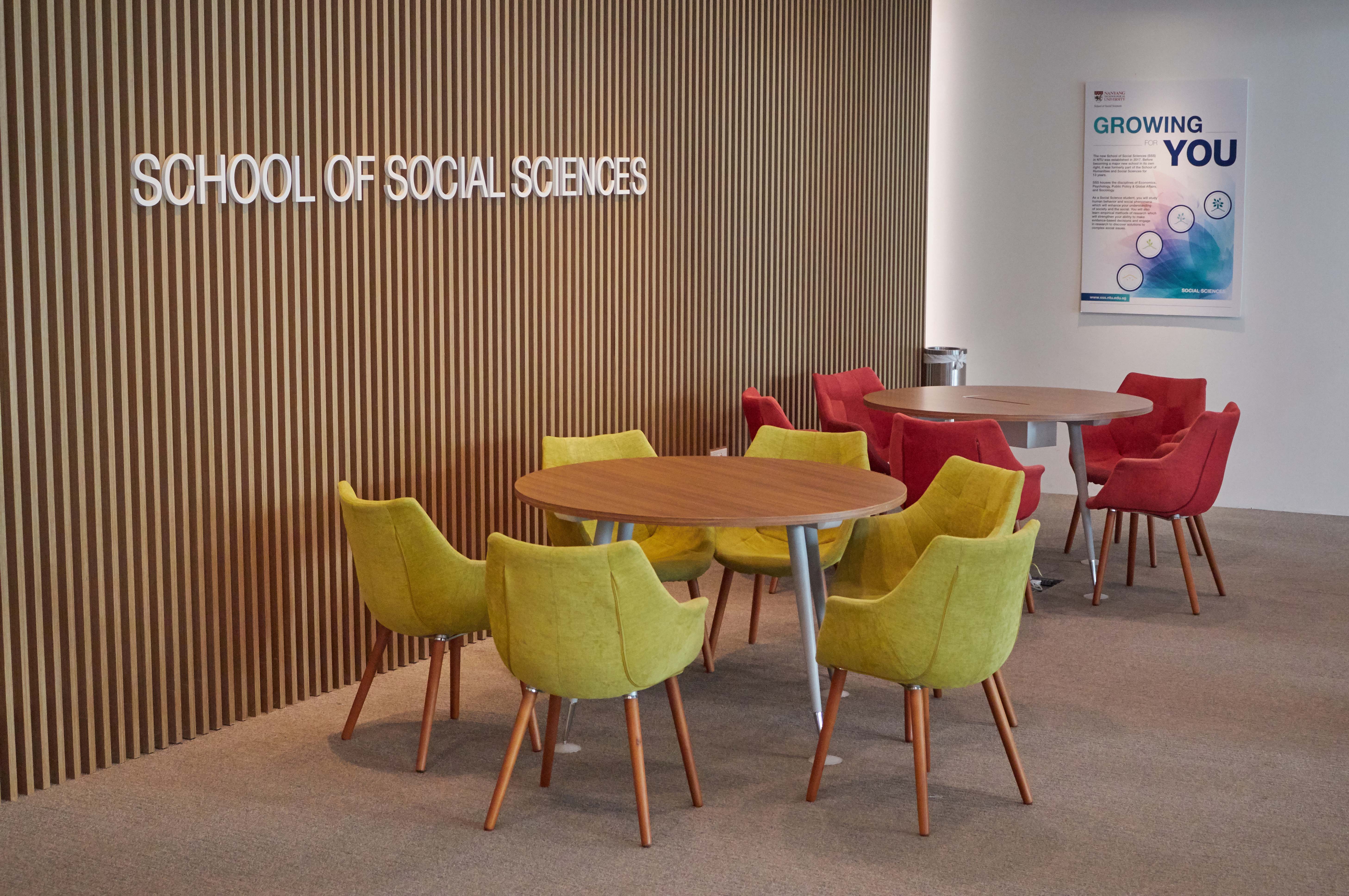 COHASS Web Revamp 0044 copy