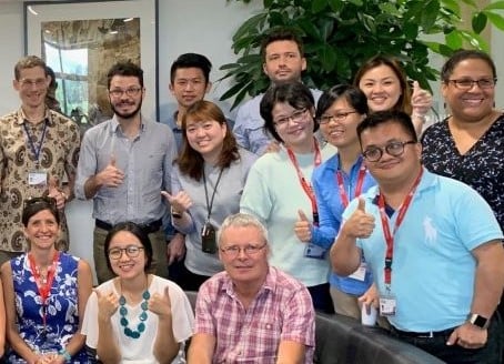 Staff_cropped_370 height