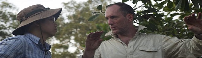 Advising_Banner_Resized