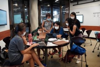 325x217_Computerlab2