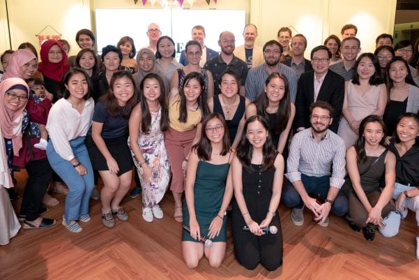 AA group cropped_600