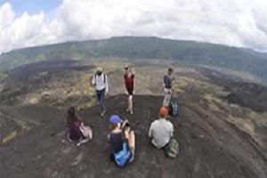 Active Tectonics and Earthquakes Resized 300x200