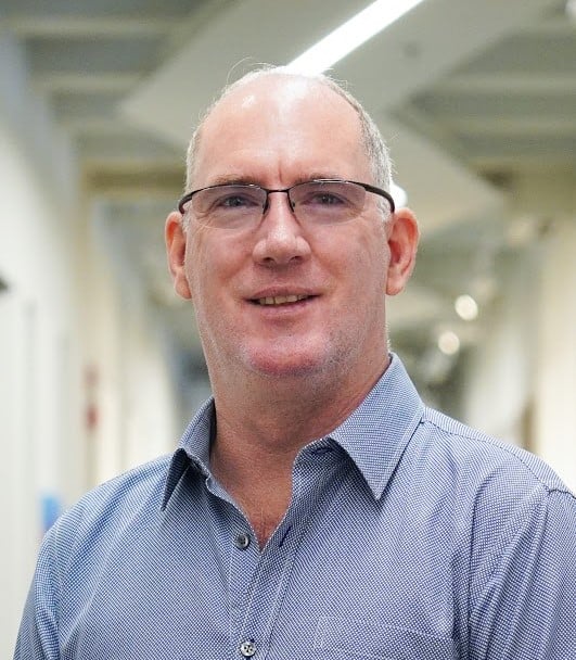 Adam Switzer new_cropped