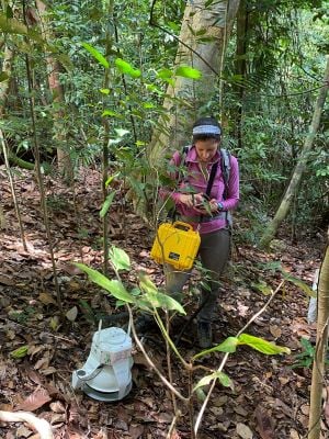 research_logo_resized_266x160