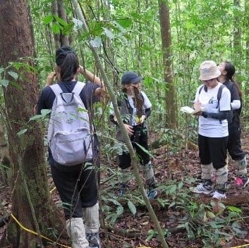 Field studies_Advanced Geology (2)