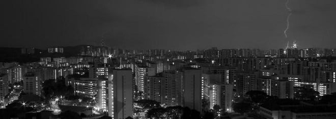 Research and Internship