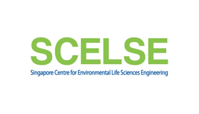 Scelse logo JPG