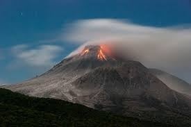 Volcanology Resized_300x200
