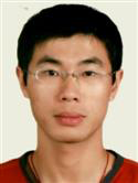 Wei Shengji