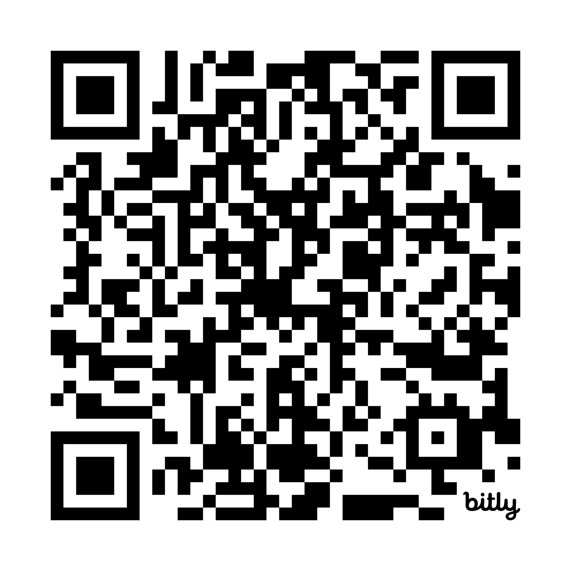 APRU-CGCCL2026Register APRU-CGCCL2026Register