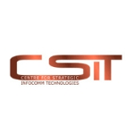 centre-for-strategic-infocomm-technologies-squarelogo-1448436571424