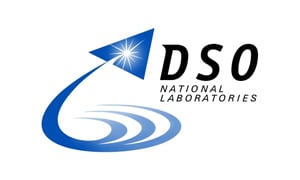 dso-logo