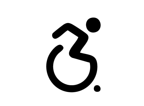 diverse abilities icon