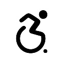 diverse abilities icon