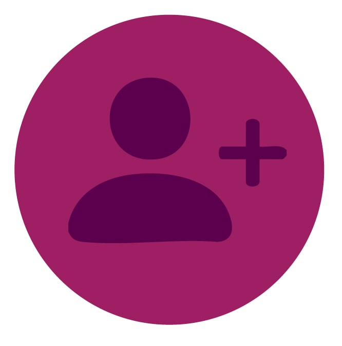 Personal Growth icon