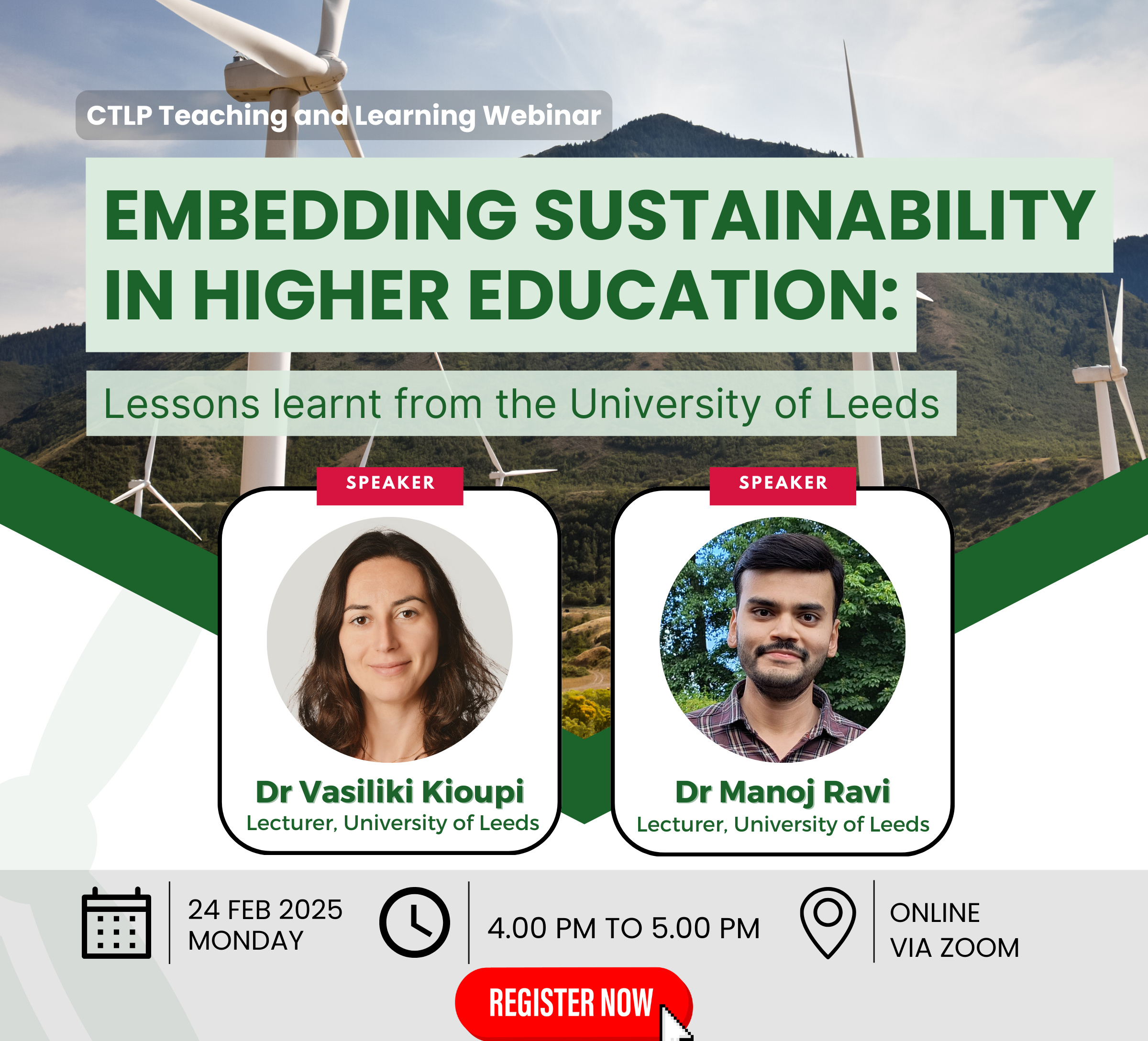 24 feb university of leeds webinar CTLP