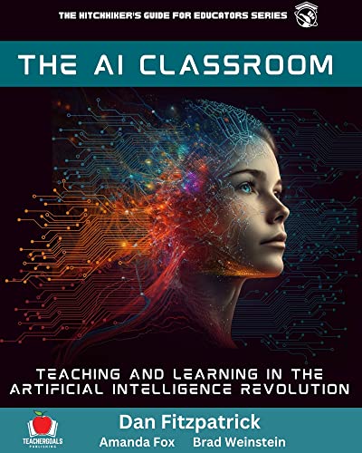 AI in the classroom