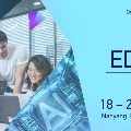 AI for Education Conference banner