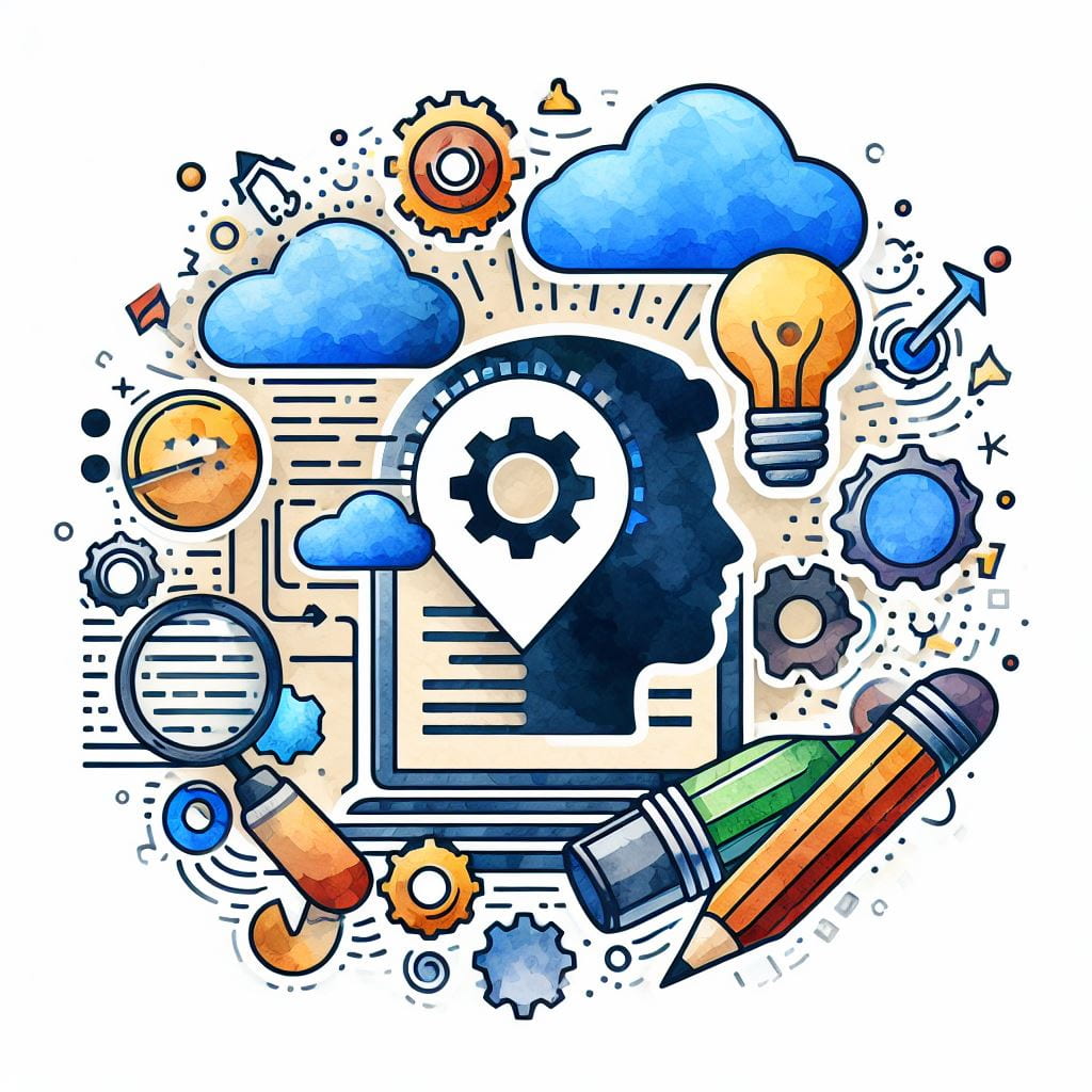 Concise Content Refinement