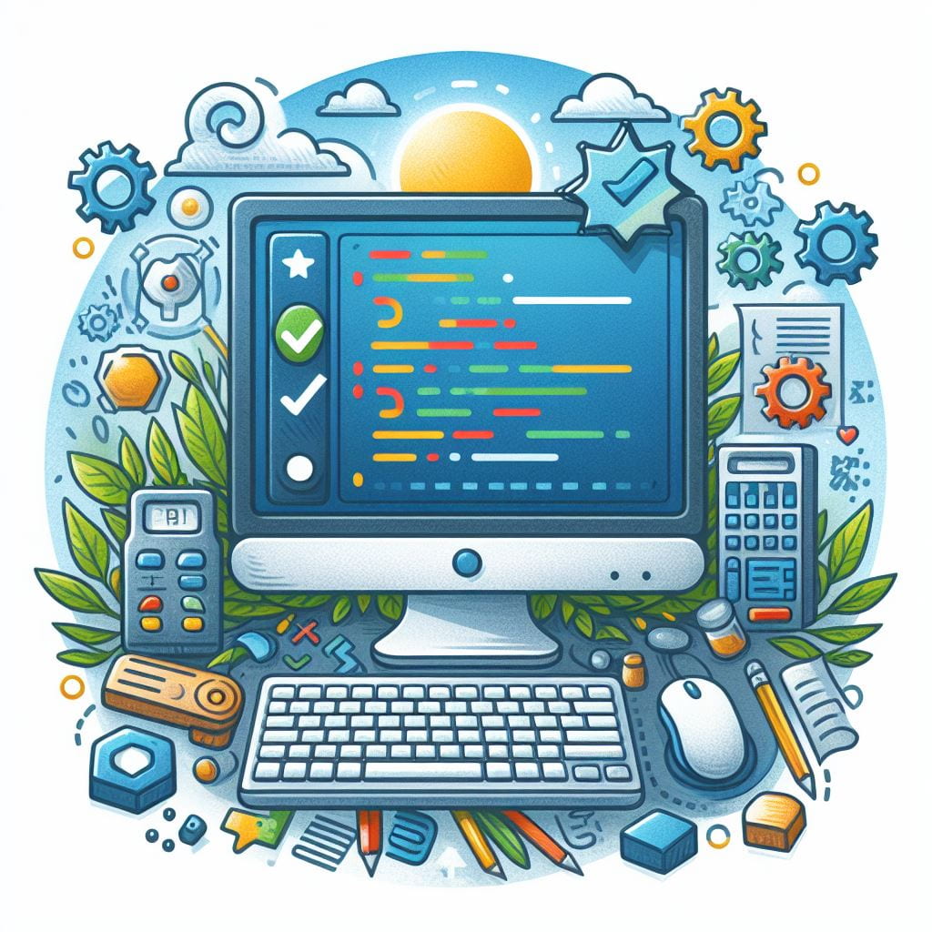 CodeCraft: Precision in Snippet Generation and Syntax Validation