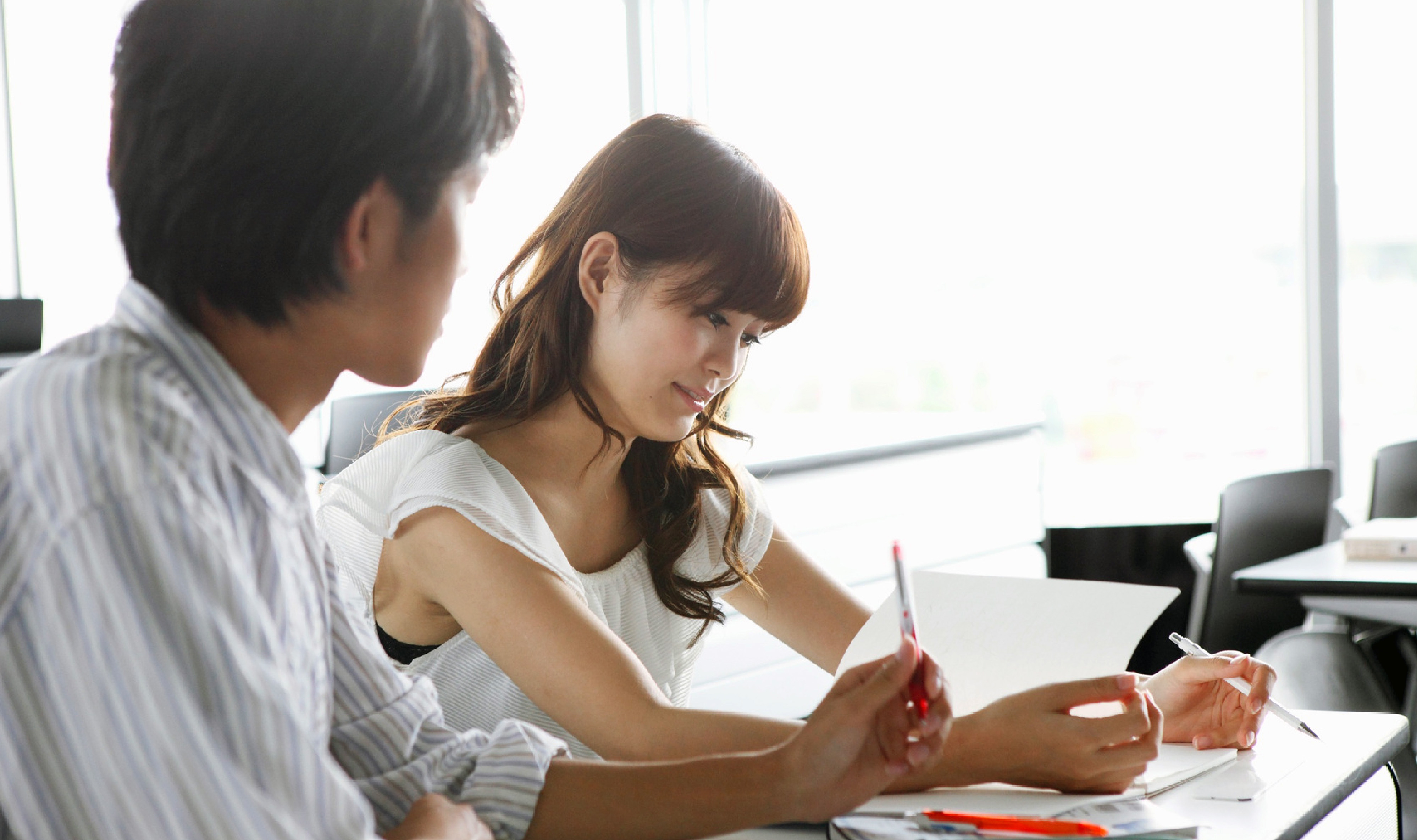 CTLP 1-on-1 consultations