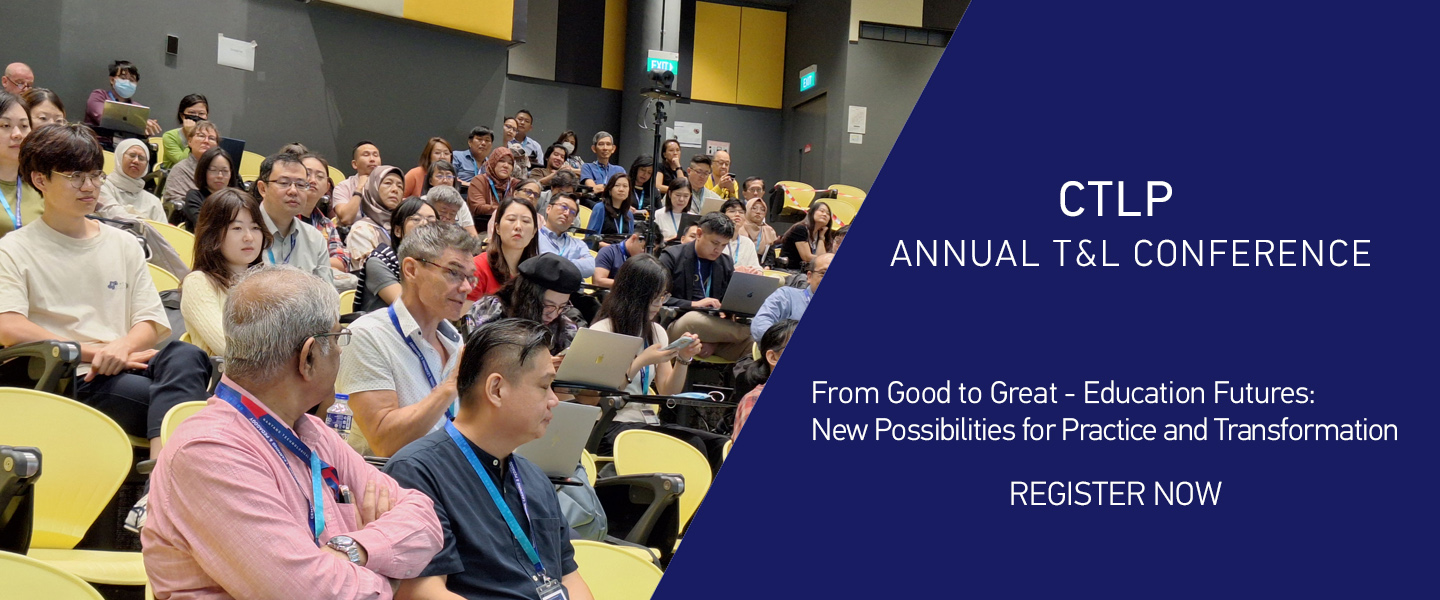 CTLP landing page flexi carousel4