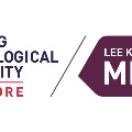 NTU-LKCMedicine logo
