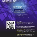 Quantum Industry Day 2025