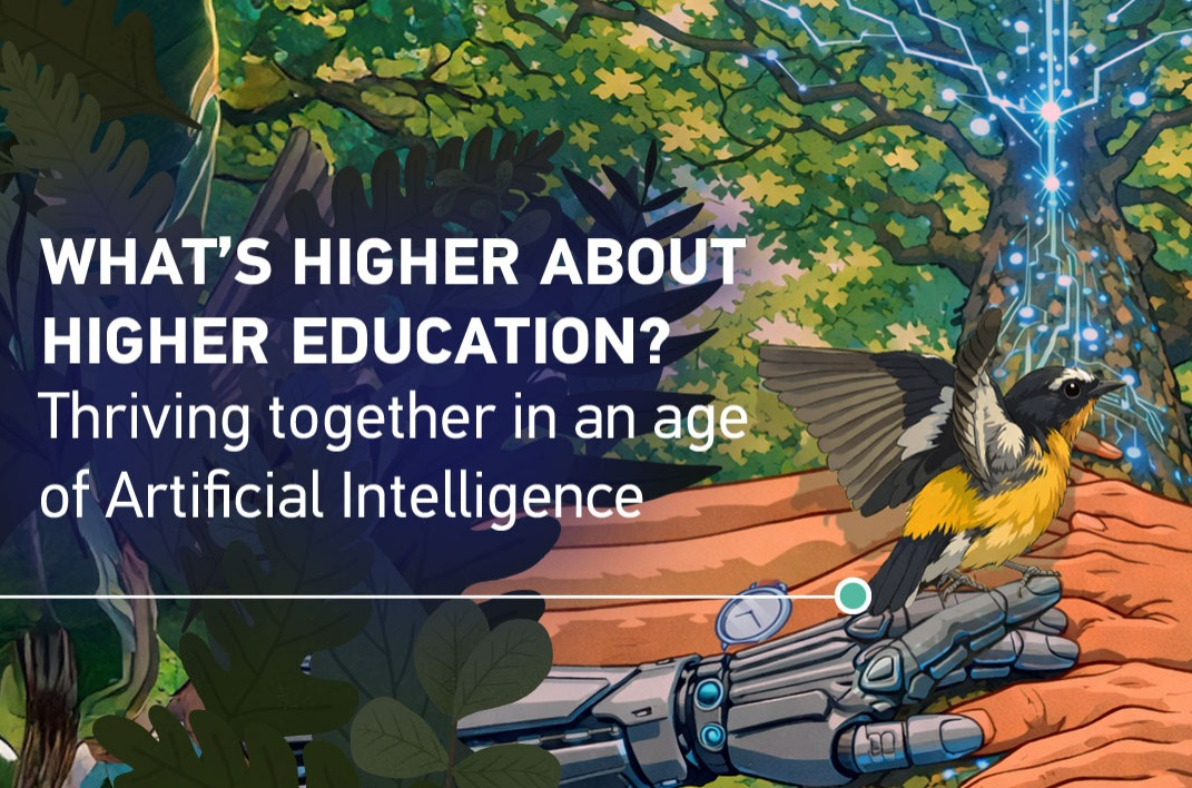 from good to great 2026