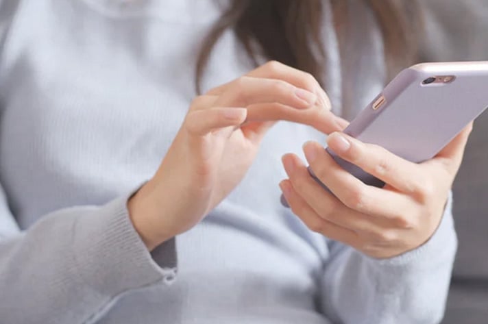 spaced repetition apps