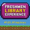 Freshmen Library Experience Website Banner_1440x600px